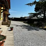 Casa Elena Appartement Cortona