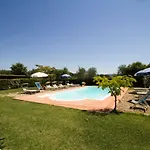 Casa Elena Appartement
