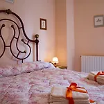 Casa Elena Appartement