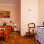 Casa Elena Appartement