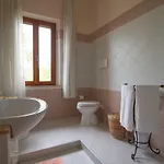 Casa Elena * Cortona