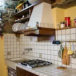 Appartement Casa Elena