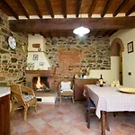 Casa Elena Appartement