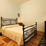 Appartement Casa Elena *