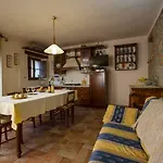 Casa Elena Appartement *