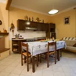Appartement Casa Elena