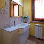Appartement Casa Elena Cortona