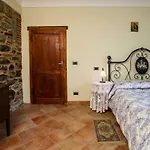 Casa Elena Appartement