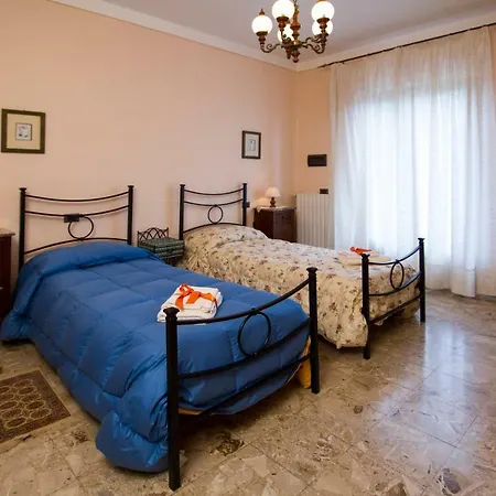 Casa Elena *